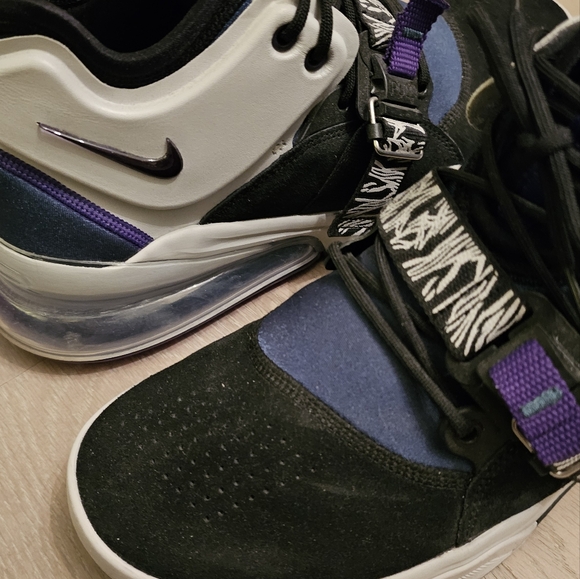 Nike Air Max - Picture 3 of 5